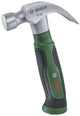 Bosch casa e giardino 1600a02za3 1600a02za3 martello da carpentiere 340 g 1 pezzo(i)