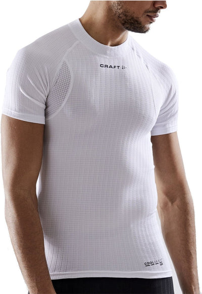 Craft active extreme x - maglietta a strati base