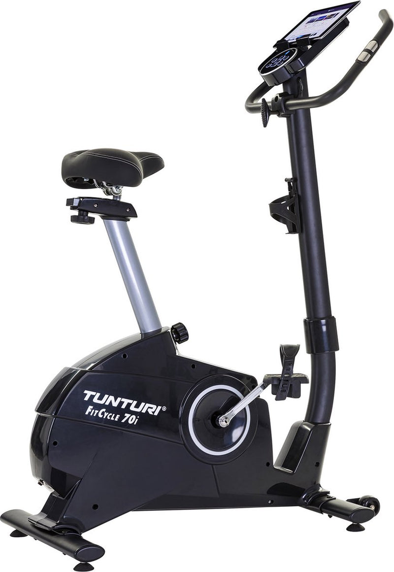 tunturi