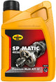 Aceite de corona sp matic 4036 - 32224 | bote de 1 litro
