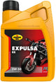 Kroon-oil expulsa rr 5w-50 - 33017 | bote de 1 litro