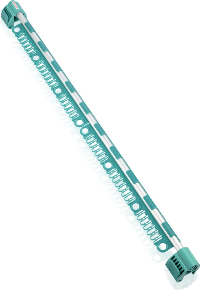 Leifheit Leifheit 85650 easyclip per droogolens linomatic