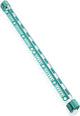 Leifheit Leifheit 85650 easyclip per droogolens linomatic