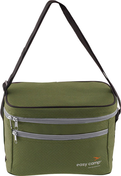 Easy Camp Arctic Daisy M Cooler Borsa