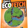 Chuckit Ecofetch Ball riciclato