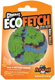Chuckit Ecofetch Ball riciclato
