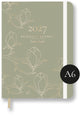 Essencio agenda 2027 small (a6)