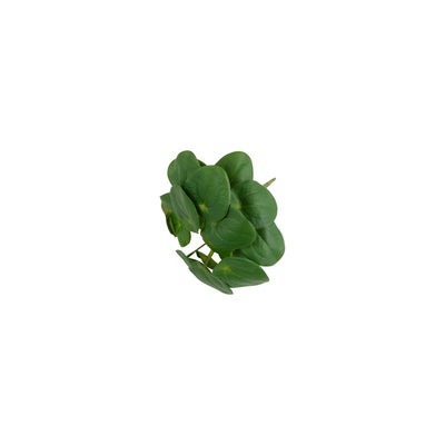 Countryfield planta artificial pilea 22x22x25cm