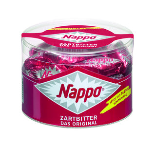 Torrone Nappo puro silo (12x 280gr)