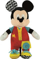 Abbraccio Clementoni Baby Disney Topolino