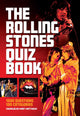 Il libro dei quiz sui Rolling Stones