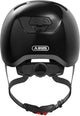 Abus Helmet Skurb Kid Shiny Black S 45-50 cm