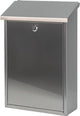 V-parart V-Part Letterbus Toledon Mat S S S