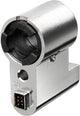 Netatmo 1 extension kit 50 mm - voor slim deurslot - silver