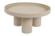 Countryfield plateau crème metaal 36,5cm