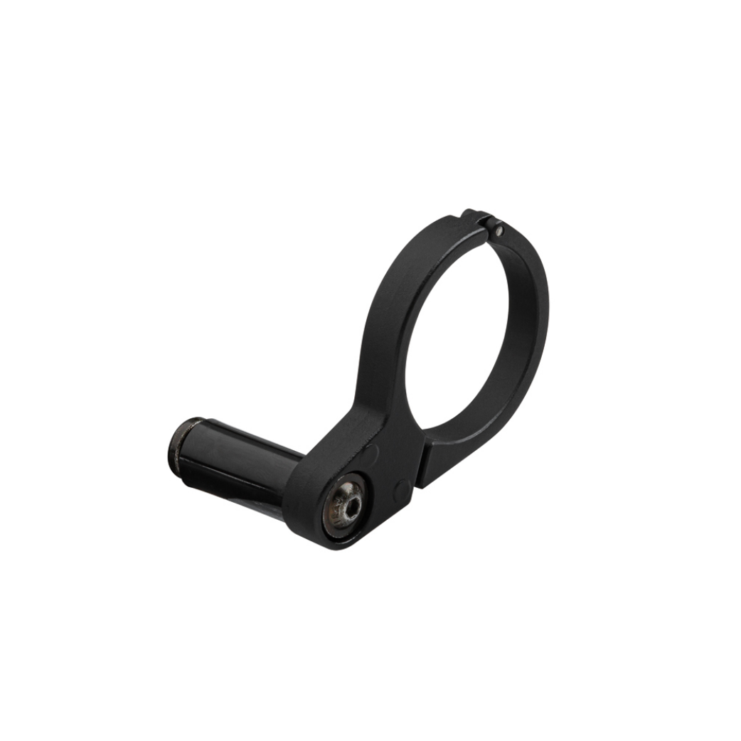 Soporte de dirección Axa NXT Soporte de manillar Ø 25.4 mm