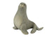 Foca Countryfield grigia 7,5x13 cm