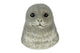 Sigillo Countryfield m grigio 14,5x13,5 cm