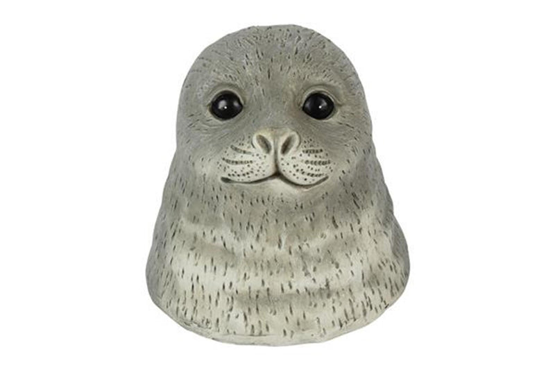 Sigillo Countryfield m grigio 14,5x13,5 cm