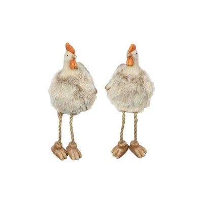 Countryfield kip m bungelbenen pien m