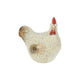 Countryfield pollo prugna beige marrone