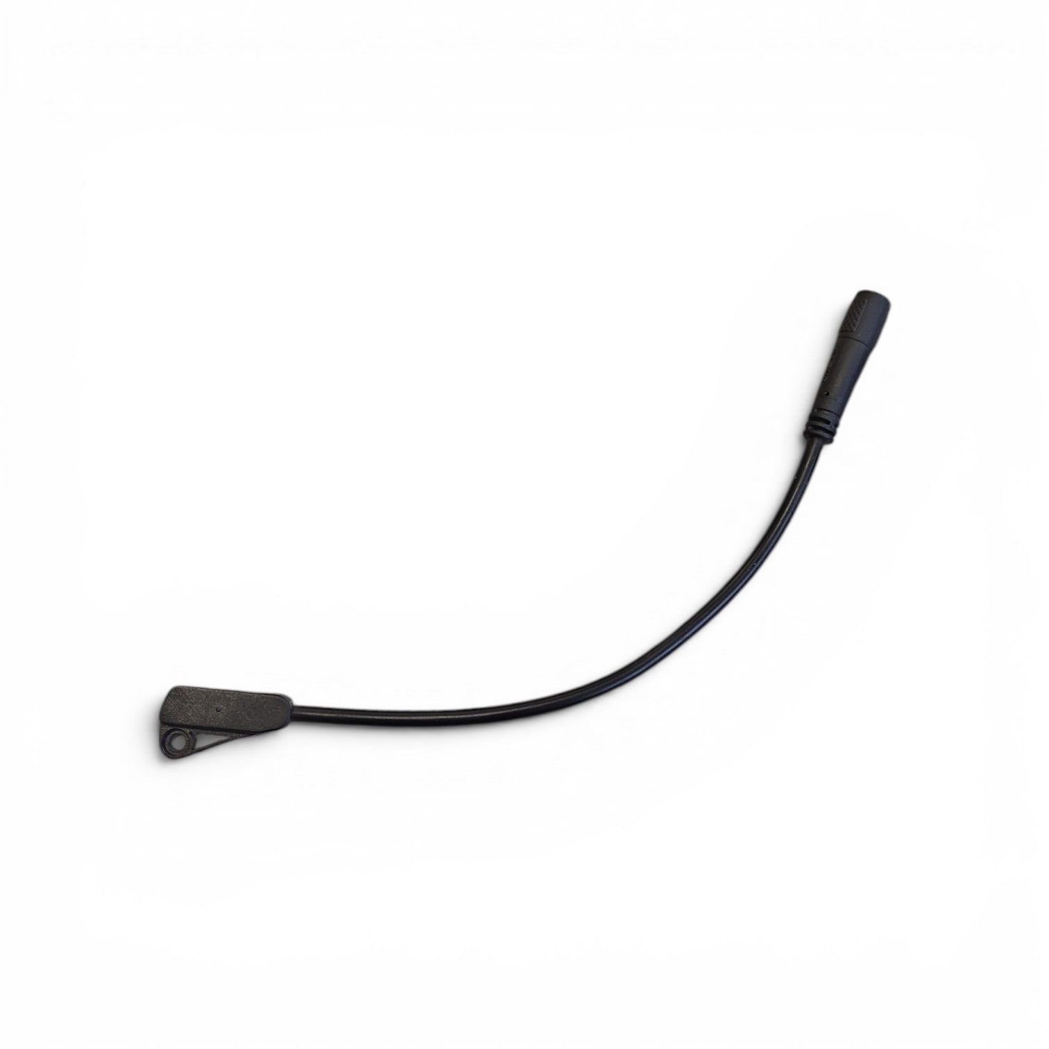 Af0105a remsensor qwic
