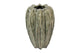 Vaso Countryfield verde foglia ø22,5x35cm