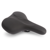 Selle royal sattel rio unitech moderate sr saddles rio unitech moderate unisex black