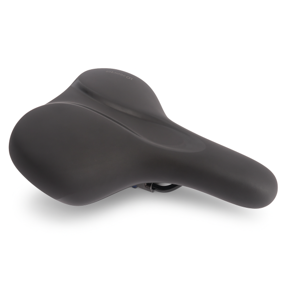 Selle royal sattel rio unitech moderate sr saddles rio unitech moderate unisex black