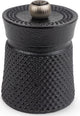 Macinapepe Peugeot bali fonte 8 cm - nero - ghisa