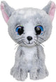 Lumo Stars Hug - Kat Katti, 15 cm