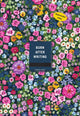 Spectrum burn after writing - bloem - nederlandse editie