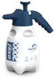 Marolex - espumador axel 2000