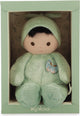 Kaloo tendre bébé - muñeca - piléa - primera muñeca del bebé