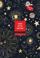 Quema de espectro después de escribir - astro - edición holandesa