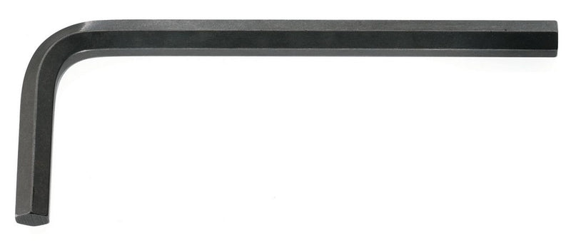 Facom korte inbussleutel, 0,9mm - 82h.0.9