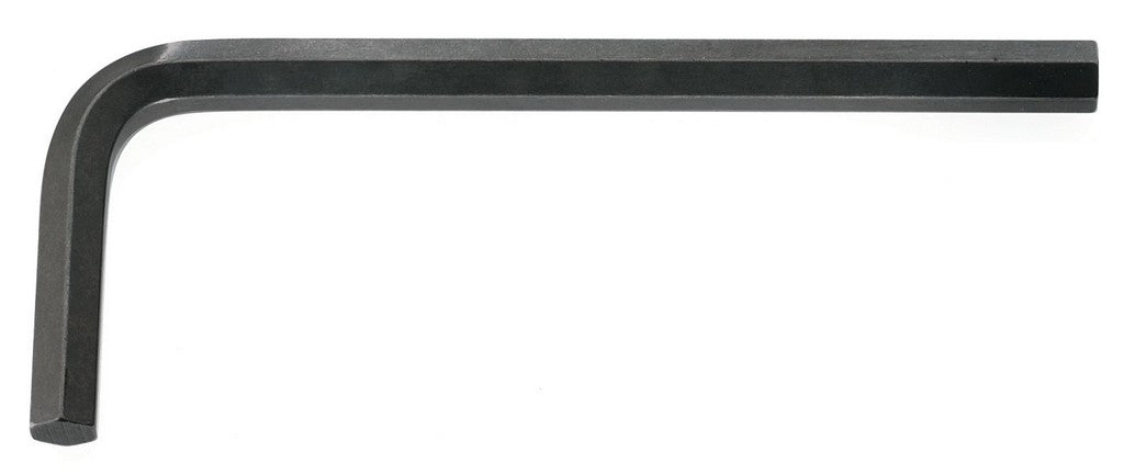 Chiave esagonale corta Facom, 19mm - 82h.19