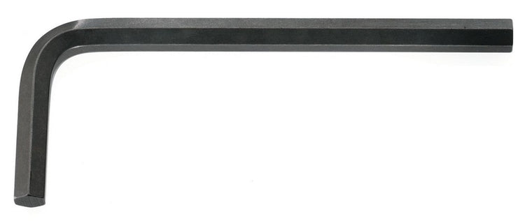 Llave hexagonal Facom corta 9 64