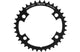 Trivio - plato racing 36t.11 velocidades 110 bcd 4 brazos shimano