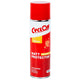 Cycl Matt Cleaner Spray 500 ml