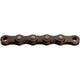 Collar BD0704A KMC 1 2x3 32 Smal Z1 Brown - 112 Schakels