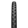Pneumatico Continental Contact Reflex 37-622 riflesso nero