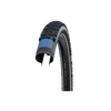 Schwalbe Tire Smart Sam Performance 29 x 2,25 nero