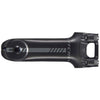 Ritchey - interruttore comp switch movimento centrale nero 100mm