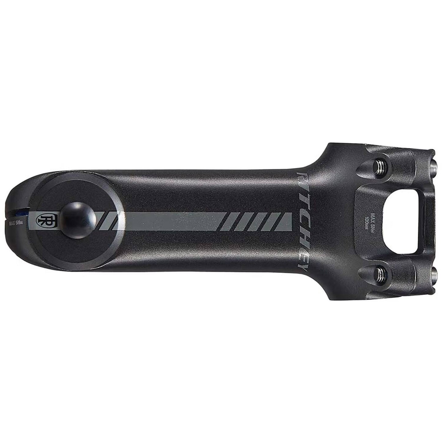 Ritchey - interruttore comp switch movimento centrale nero 100mm