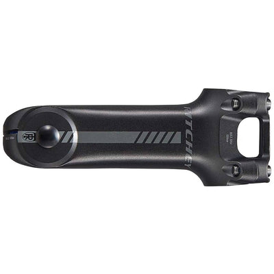 Ritchey - potencia comp switch bb negro 100mm