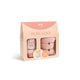 Set regalo Source Balance Pure Love Bad con braccialetto