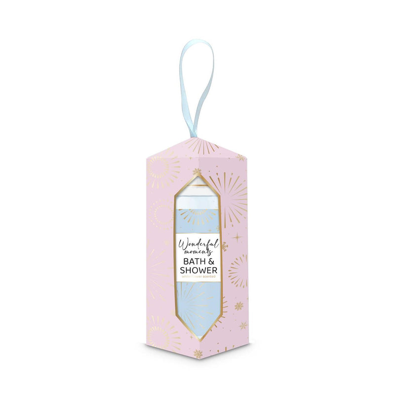 Source balance bad giftset wonderful moments small