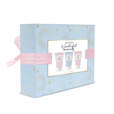 Source balance set regalo malos momentos maravillosos 3 piezas