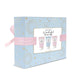 Set regalo Source Balance Bad Momenti meravigliosi, 3 pezzi